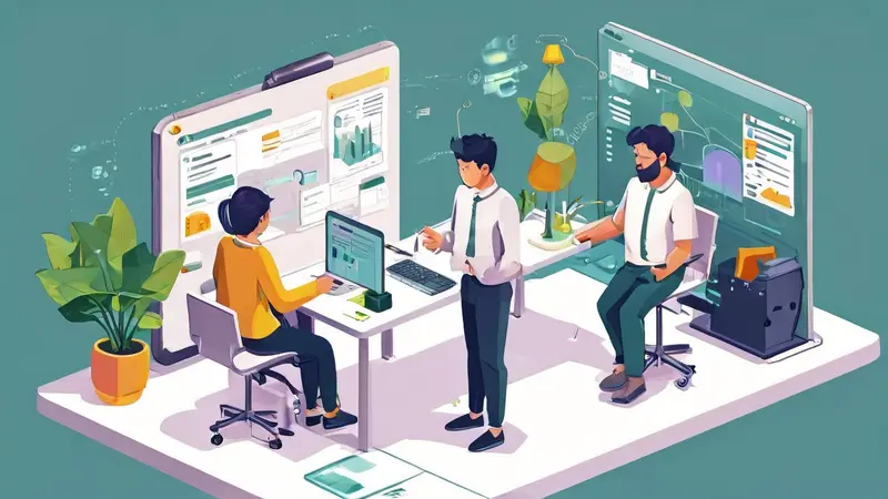 如何用html写公众号