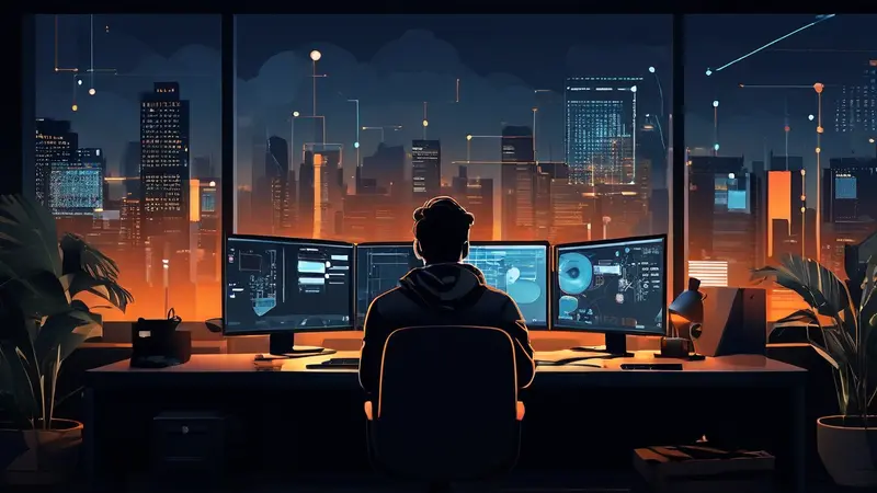 vm虚拟机游戏多开如何设置不卡顿