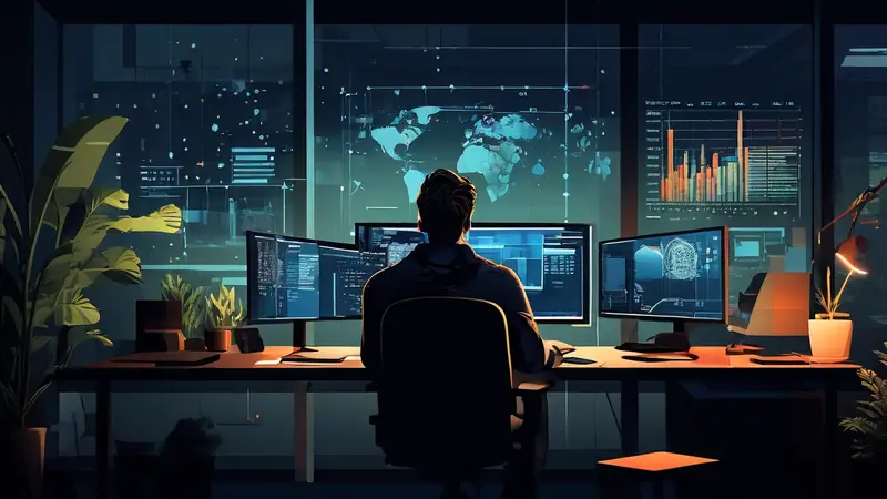 如何查看家用带宽数据库