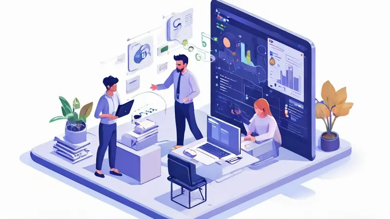 web设计如何更改网页主题