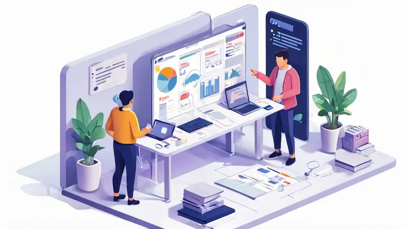 力控如何与sql数据库的连接