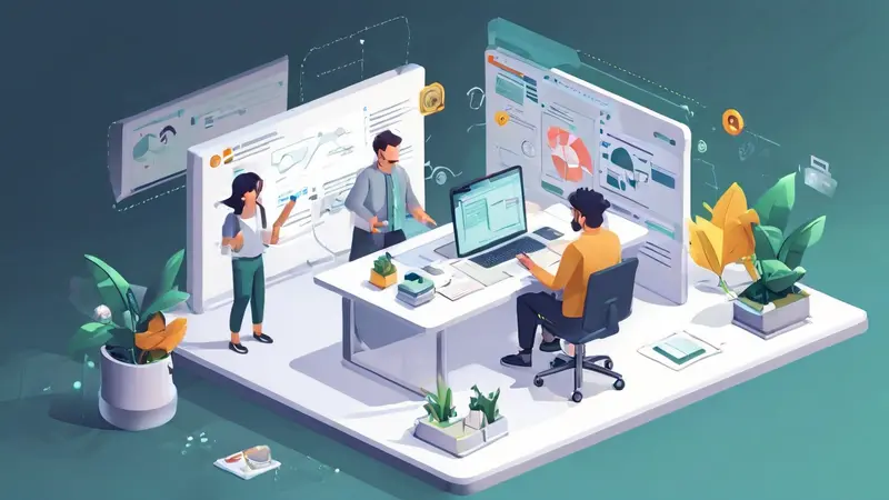 防火墙如何登陆web