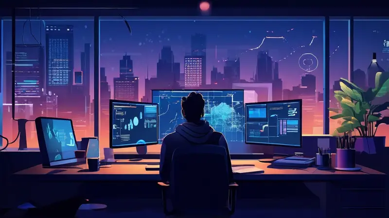 s8如何隐藏虚拟机