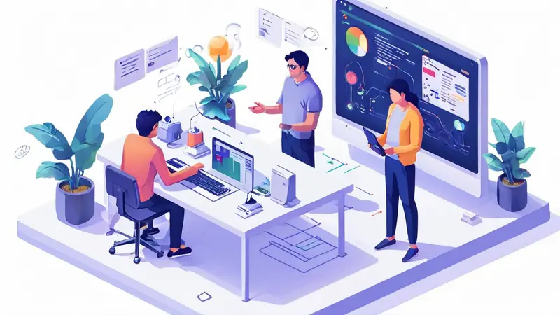 三维模型如何存储到sql数据库