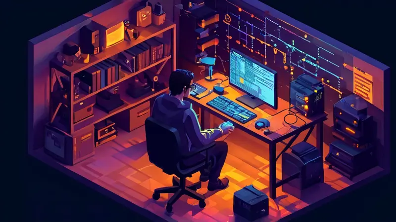 如何向网站添加预加载js脚本