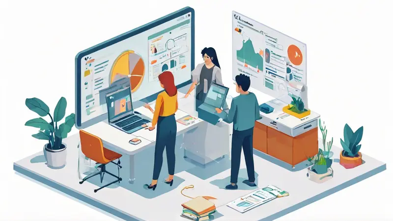 海康web插件如何安装