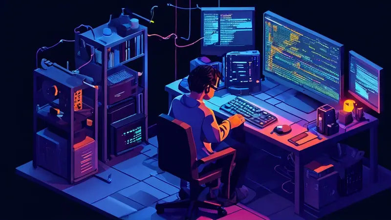 如何设计团队t恤图片