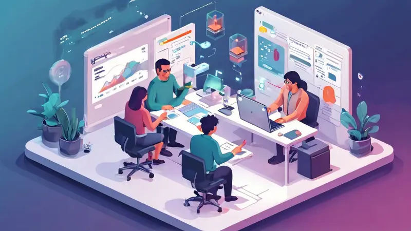 j2me如何在html中运行