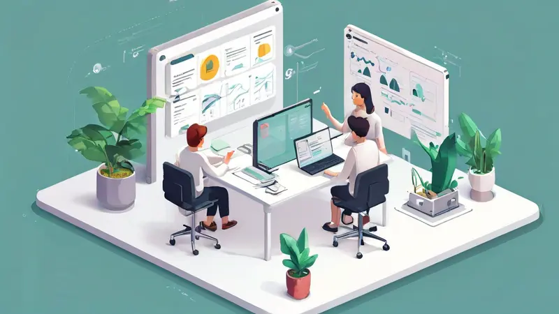 html如何设置字体的边框