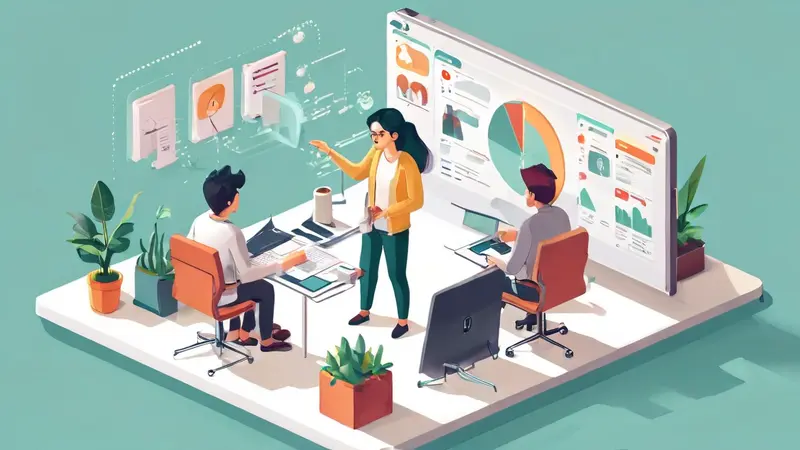 如何把html页面放在服务器里