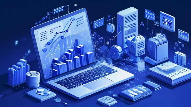 武汉软件测试员待遇如何