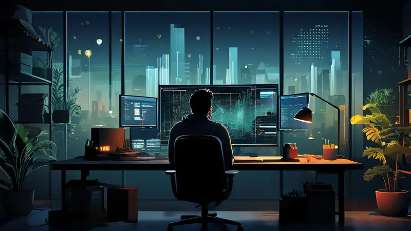 sql 如何修改表中数据库