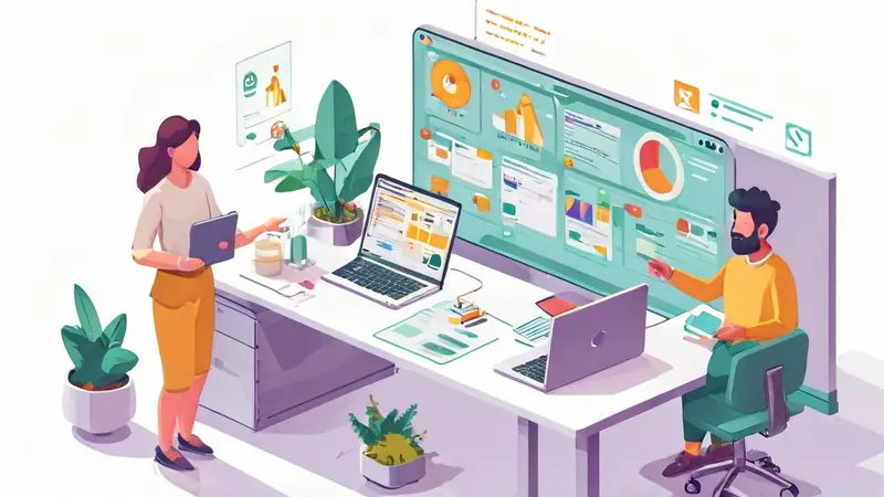 html如何改变输入框的大小