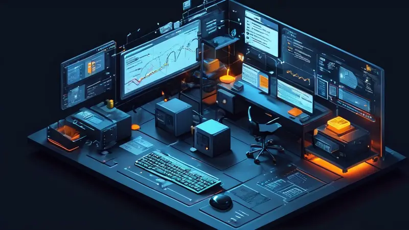 如何把鼠标切换到虚拟机