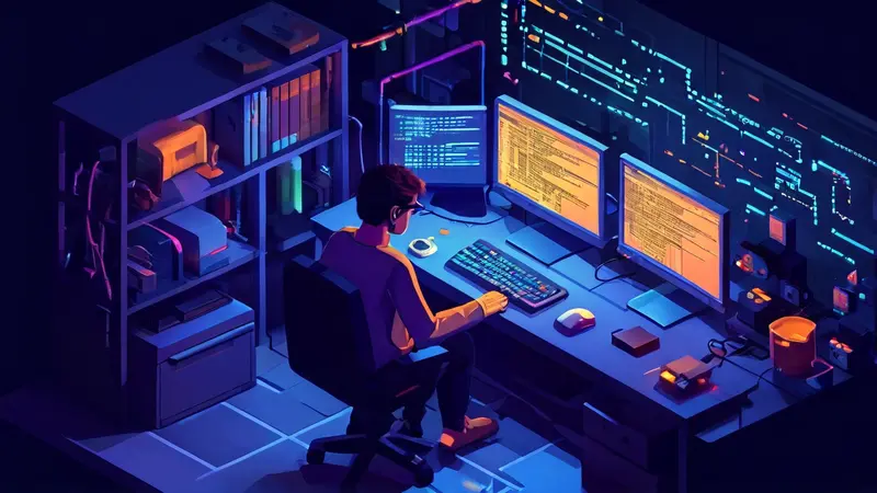 如何设置背景为透明色html