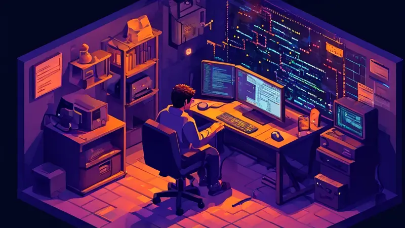 cdn产业如何盈利