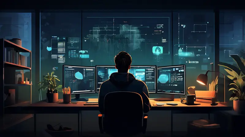 虚拟机如何玩冒险岛2