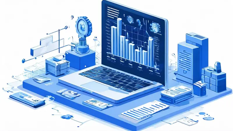 如何用360软件管家测试DNF