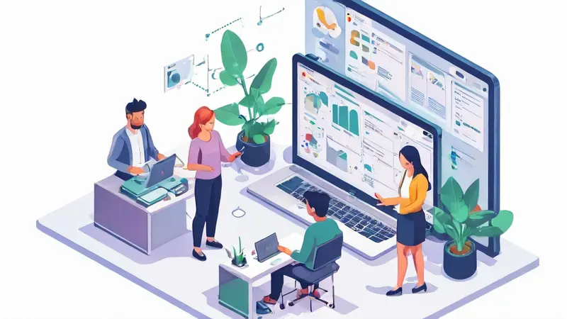 已删除的qq日志如何恢复数据库