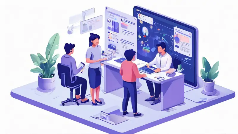 如何使word的web视图和页面视图一致