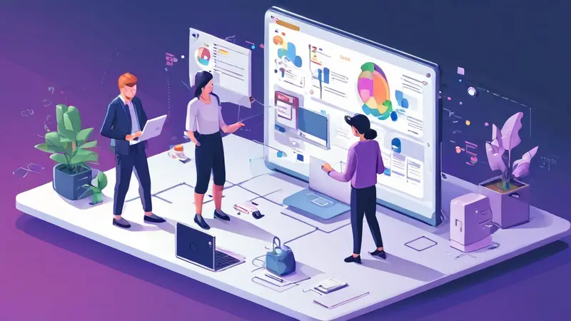 如何把图片保存的mysql数据库中