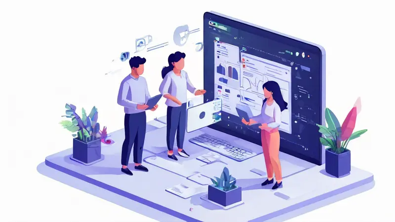 mysql中如何设计数据库表