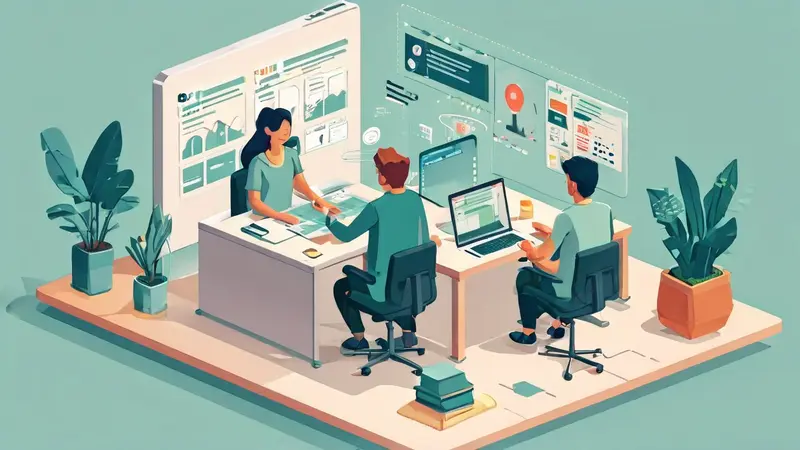 开发者工具如何查找页面html