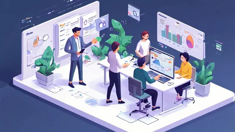 sqlserver如何执行数据库语句