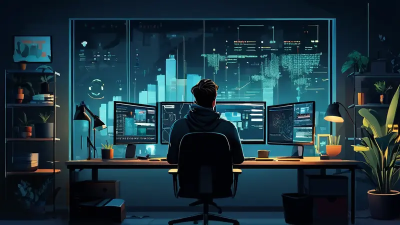 如何自创团队logo