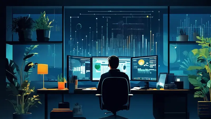 lenovo如何进入bios设置虚拟机