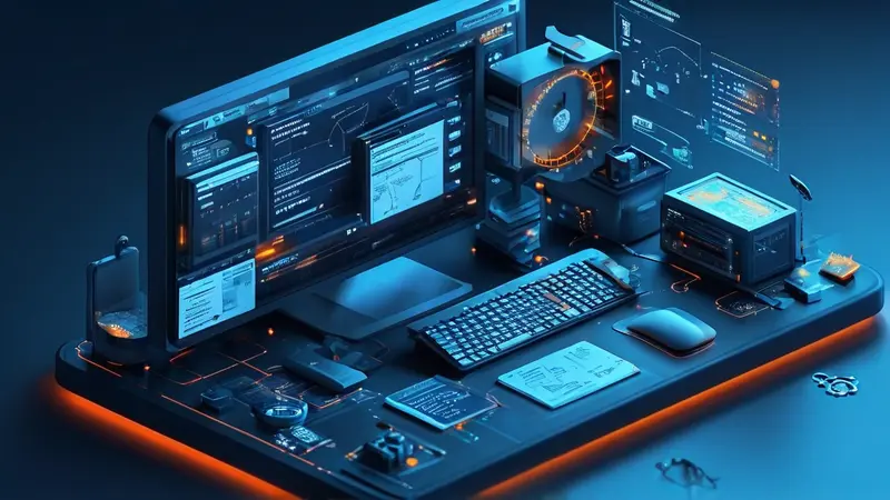 如何关闭卡住的虚拟机