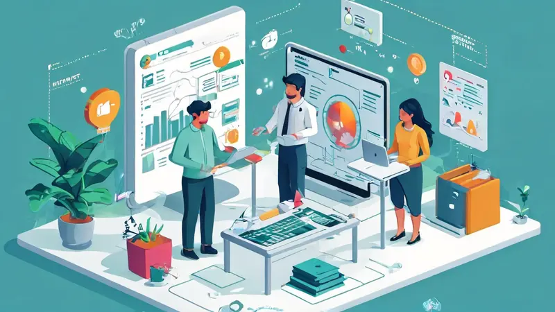 微信公众号文章如何保存为web单个文档