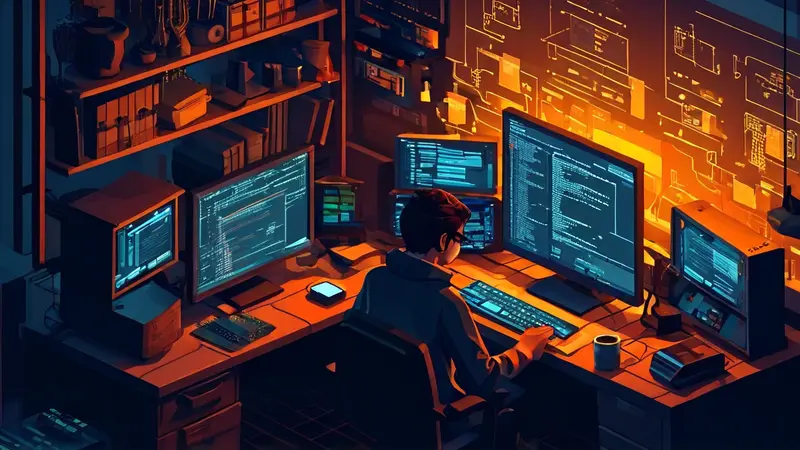 如何项目连接mysql数据库