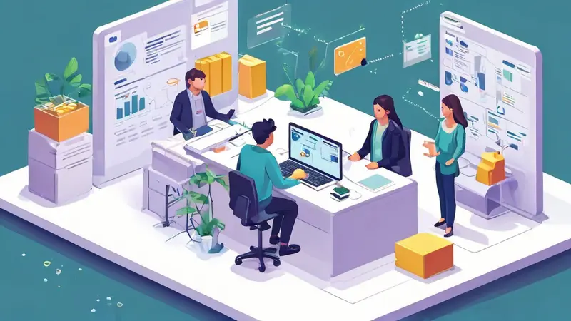 linux如何在web上添加图片