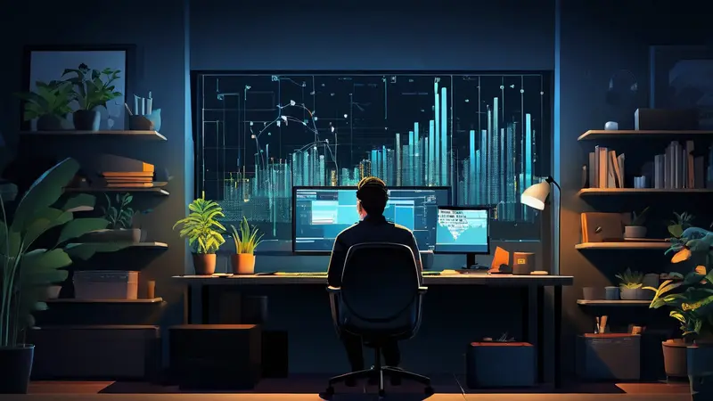 如何关闭虚拟机里的系统