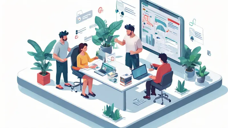 天清web应用安全网关如何关闭