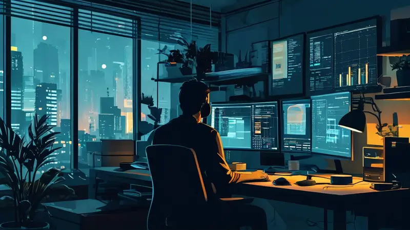 c语言如何查找字符串中指定字符个数