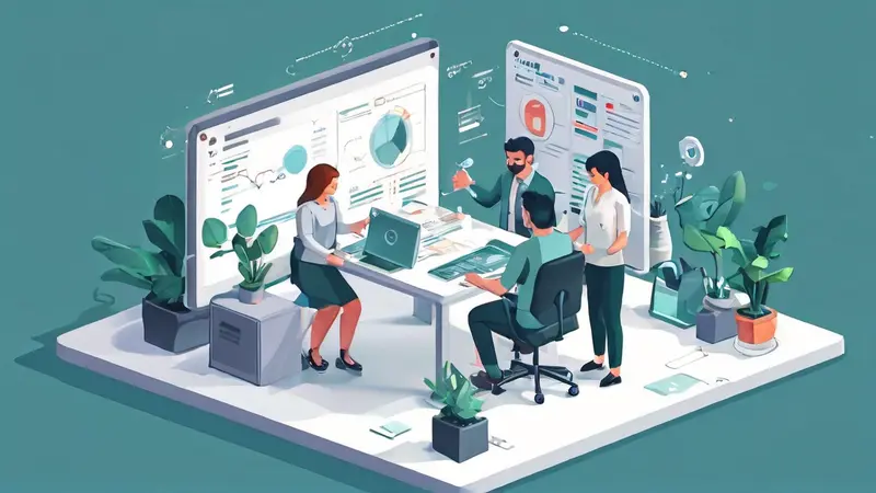 数据库系统故障如何解决