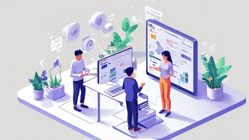 html如何在图片上加超链接