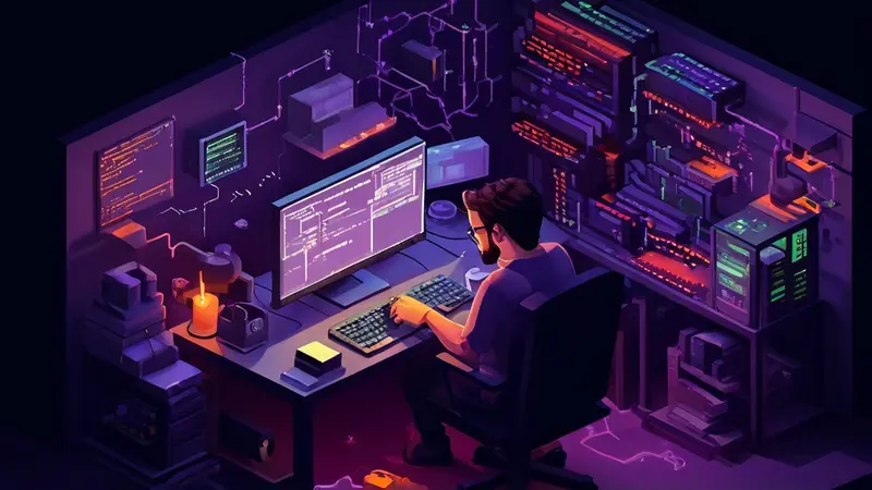 如何寻找某网站的api接口