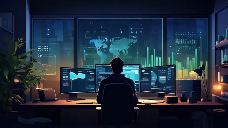 虚拟机选择nat模式如何设置子网ip