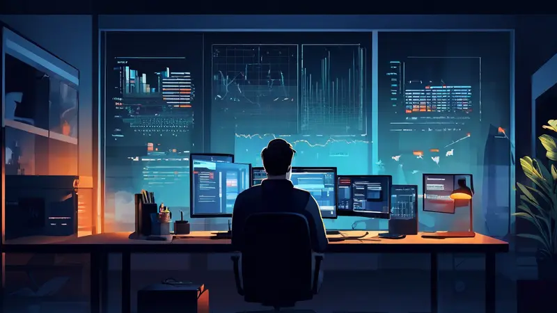 vm虚拟机中如何共享文件夹