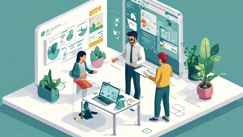 如何在html的标题插入图片