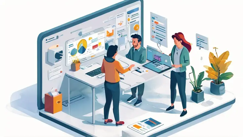 如何判断web可以sql注入