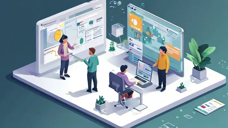 word中web版式如何增加一页