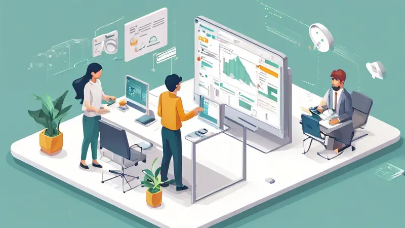 box310如何使用web调试