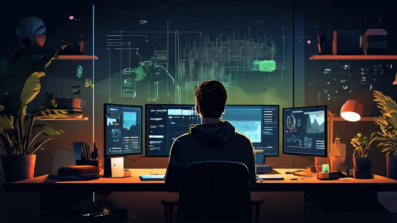 小程序协作如何结束运行