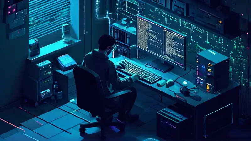 JS柔性和K11刚性如何区别