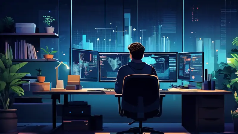 c语言贪吃蛇如何调用两个食物