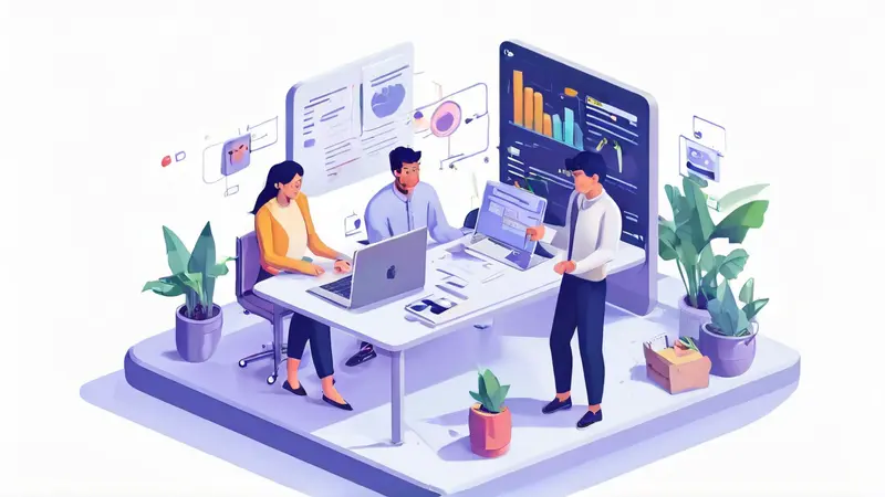 在excel中如何比对重复数据库